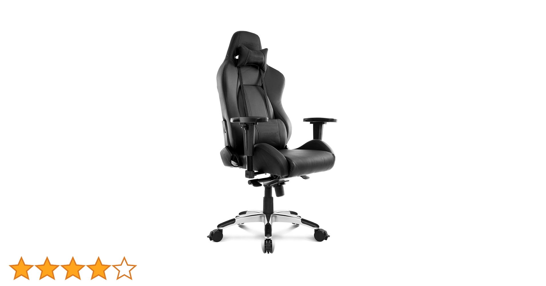 AKRacing オフィスチェア ゲーミングチェア Raven Amazon.co.jp: AKRacing オフィスチェア ゲーミングチェア Raven